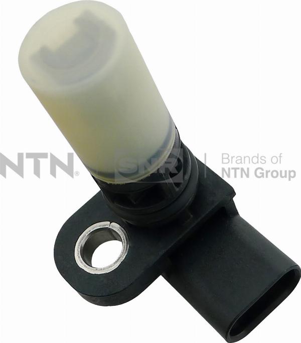 SNR CKP151.04 - Senzor impulsuri, arbore cotit aaoparts.ro