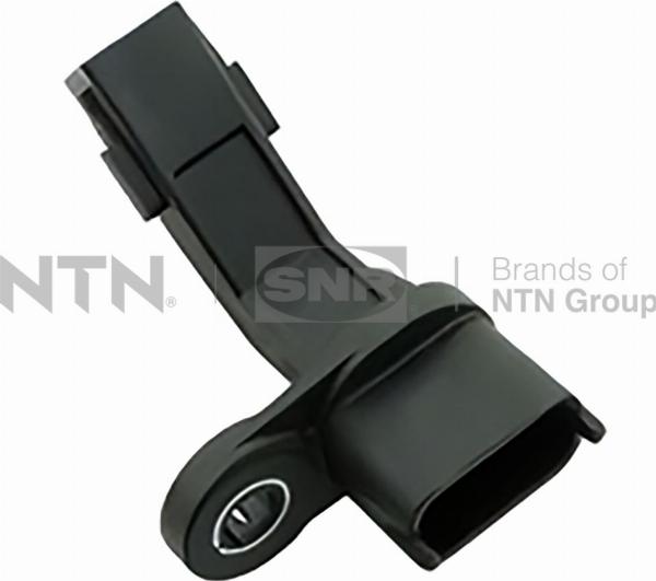 SNR CKP151.02 - Senzor impulsuri, arbore cotit aaoparts.ro