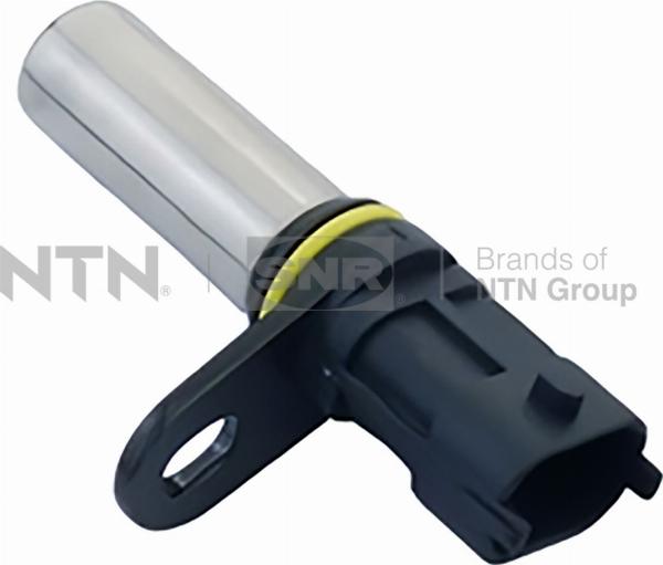 SNR CKP158.04 - Senzor impulsuri, arbore cotit aaoparts.ro