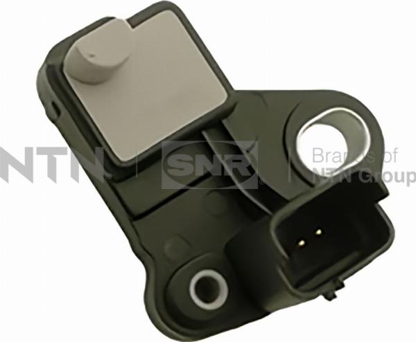 SNR CKP158.01 - Senzor impulsuri, arbore cotit aaoparts.ro