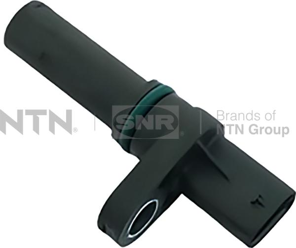 SNR CKP152.06 - Senzor impulsuri, arbore cotit aaoparts.ro