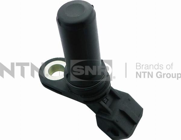 SNR CKP152.16 - Senzor impulsuri, arbore cotit aaoparts.ro