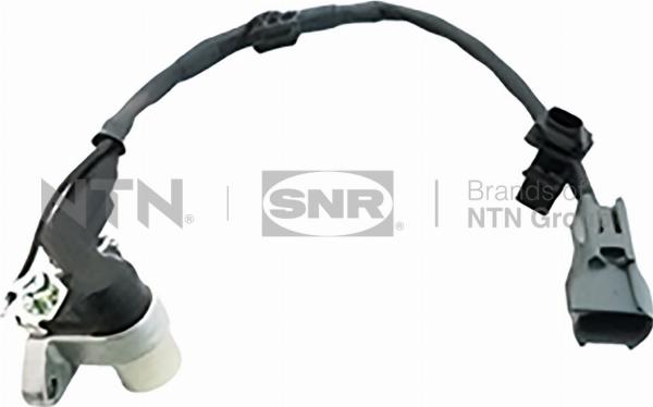 SNR CKP169.12 - Senzor impulsuri, arbore cotit aaoparts.ro