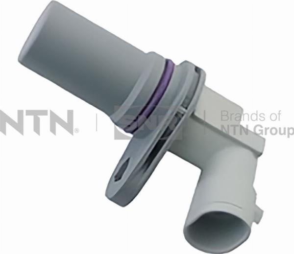 SNR CKP164.01 - Senzor impulsuri, arbore cotit aaoparts.ro