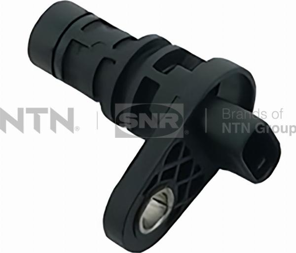 SNR CKP165.03 - Senzor impulsuri, arbore cotit aaoparts.ro