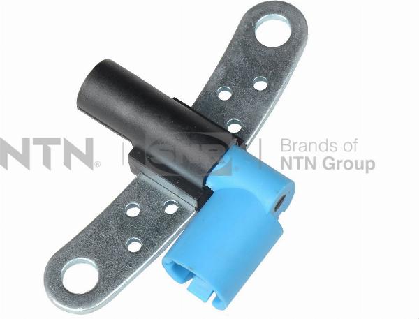 SNR CKP168.01 - Senzor impulsuri, arbore cotit aaoparts.ro