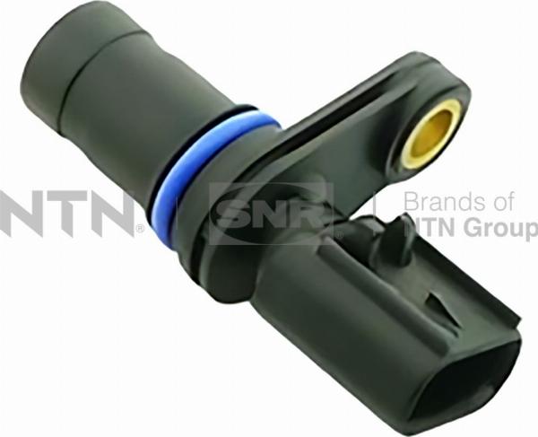 SNR CKP162.05 - Senzor impulsuri, arbore cotit aaoparts.ro