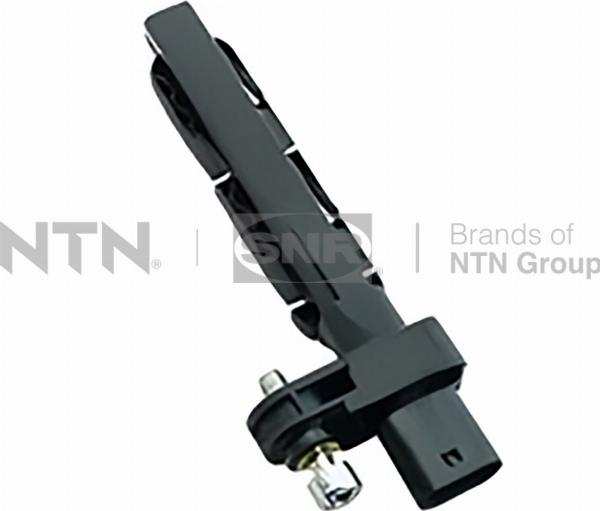 SNR CKP162.01 - Senzor impulsuri, arbore cotit aaoparts.ro