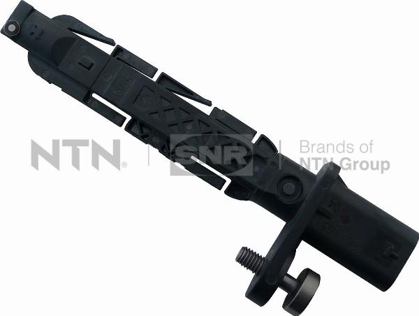 SNR CKP162.03 - Senzor impulsuri, arbore cotit aaoparts.ro