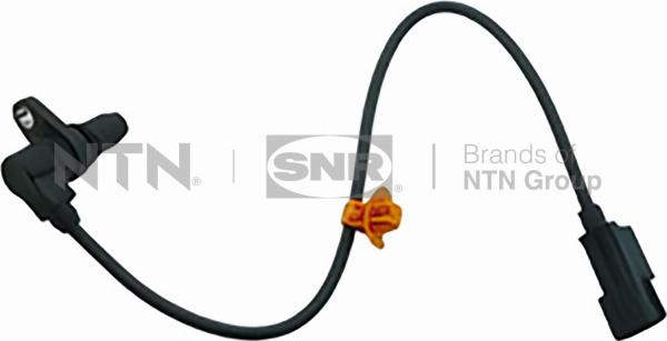 SNR CKP189.09 - Senzor impulsuri, arbore cotit aaoparts.ro