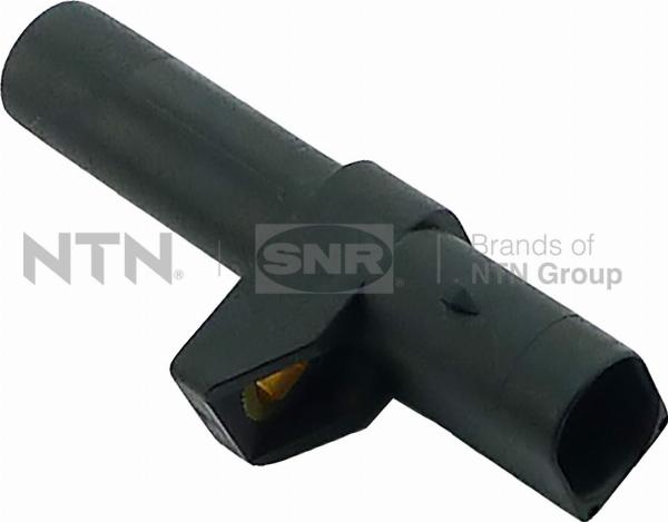 SNR CKP185.01 - Senzor impulsuri, arbore cotit aaoparts.ro
