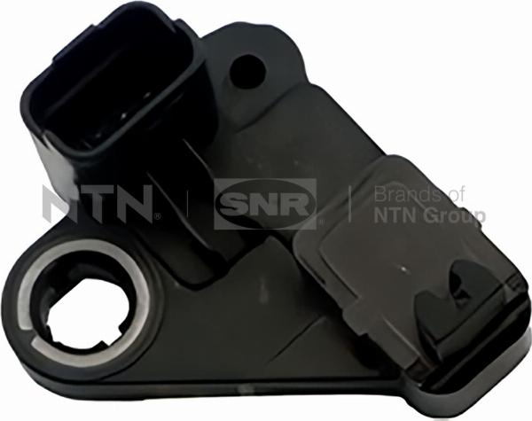 SNR CKP183.01 - Senzor impulsuri, arbore cotit aaoparts.ro