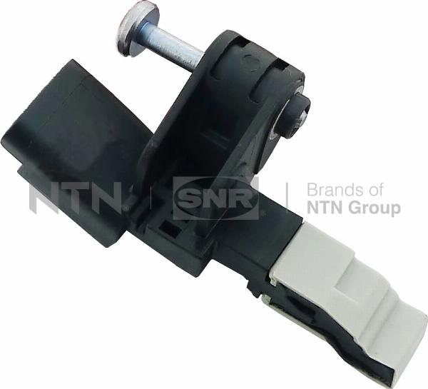 SNR CKP171.01 - Senzor impulsuri, arbore cotit aaoparts.ro