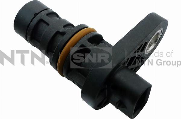 SNR CKP171.02 - Senzor impulsuri, arbore cotit aaoparts.ro