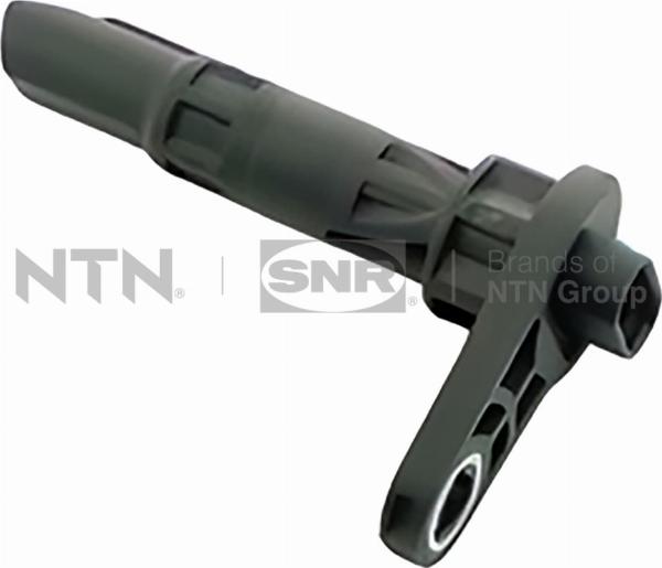 SNR CKP171.22 - Senzor impulsuri, arbore cotit aaoparts.ro