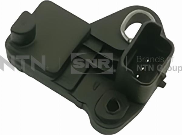 SNR CKP173.02 - Senzor impulsuri, arbore cotit aaoparts.ro