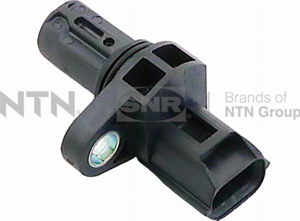 SNR CMP159.03 - Senzor,pozitie ax cu came aaoparts.ro