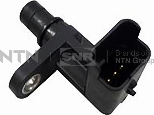 SNR CMP159.02 - Senzor,pozitie ax cu came aaoparts.ro