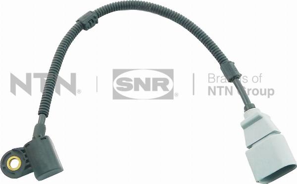 SNR CMP154.01 - Senzor,pozitie ax cu came aaoparts.ro