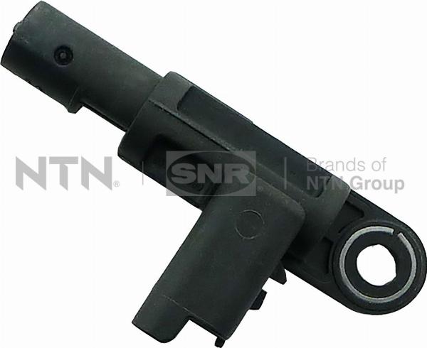 SNR CMP158.04 - Senzor,pozitie ax cu came aaoparts.ro