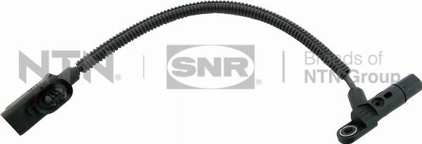 SNR CMP158.03 - Senzor,pozitie ax cu came aaoparts.ro