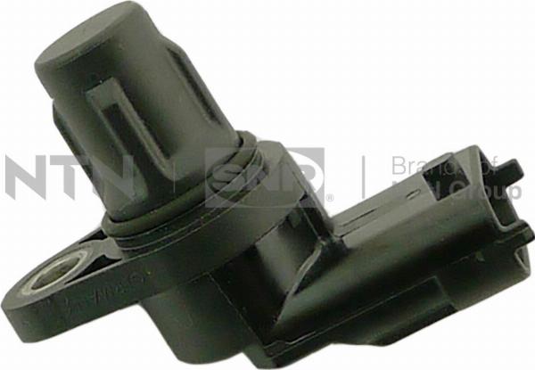 SNR CMP158.02 - Senzor,pozitie ax cu came aaoparts.ro