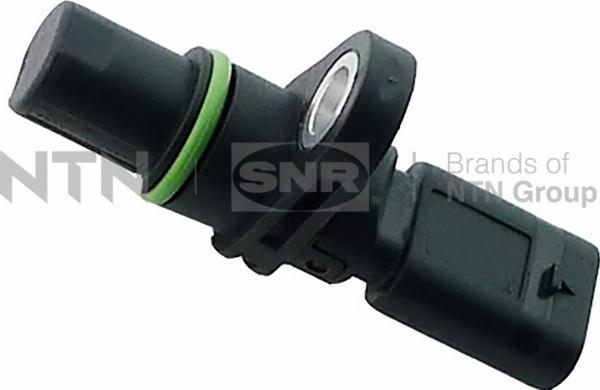 SNR CMP157.01 - Senzor,pozitie ax cu came aaoparts.ro