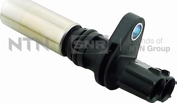 SNR CMP169.11 - Senzor,pozitie ax cu came aaoparts.ro