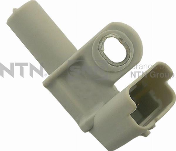 SNR CMP162.01 - Senzor,pozitie ax cu came aaoparts.ro