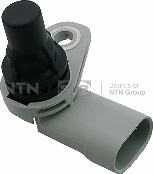 SNR CMP186.01 - Senzor,pozitie ax cu came aaoparts.ro