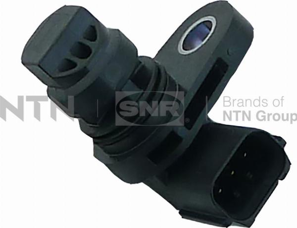 SNR CMP170.03 - Senzor,pozitie ax cu came aaoparts.ro