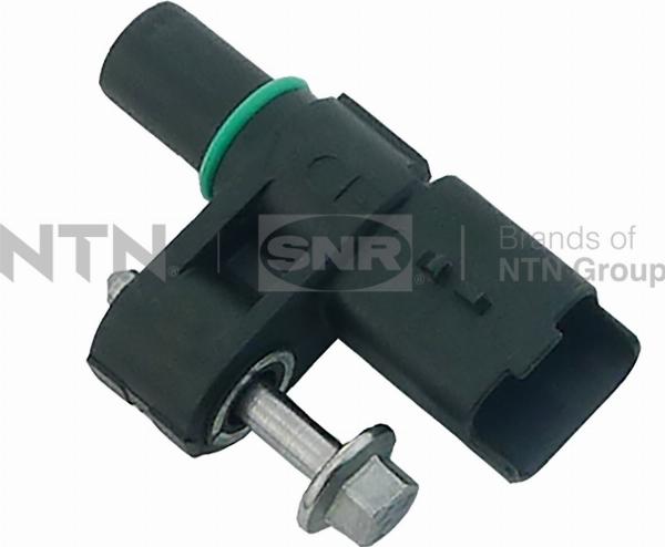 SNR CMP171.02 - Senzor,pozitie ax cu came aaoparts.ro