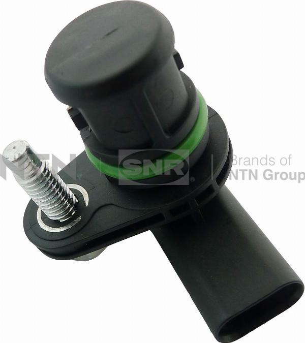 SNR CMP171.19 - Senzor,pozitie ax cu came aaoparts.ro