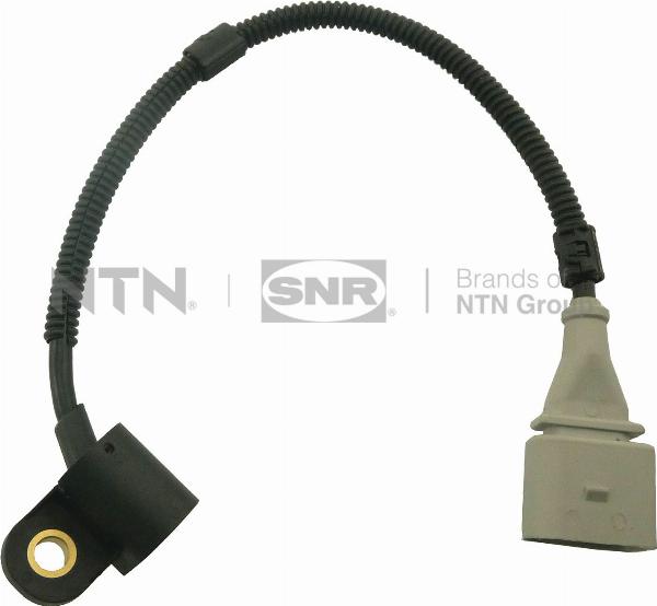 SNR CMP173.01 - Senzor,pozitie ax cu came aaoparts.ro