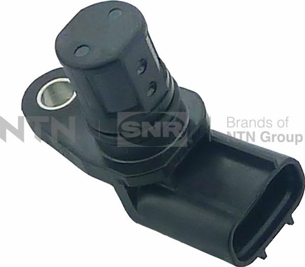 SNR CMP177.01 - Senzor,pozitie ax cu came aaoparts.ro