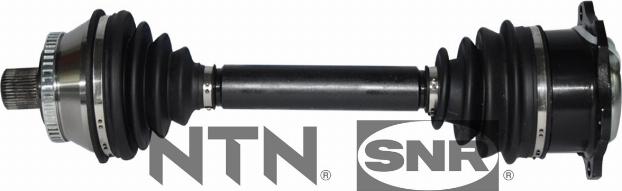 SNR DK54.040 - Planetara aaoparts.ro