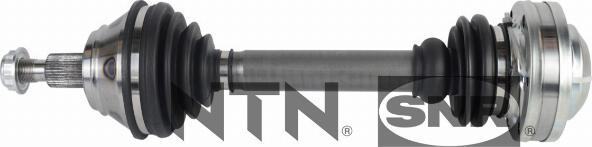 SNR DK54.036 - Planetara aaoparts.ro