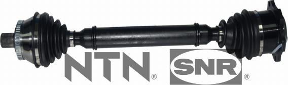 SNR DK54.029 - Planetara aaoparts.ro