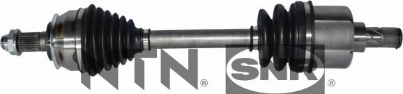 SNR DK62.003 - Planetara aaoparts.ro