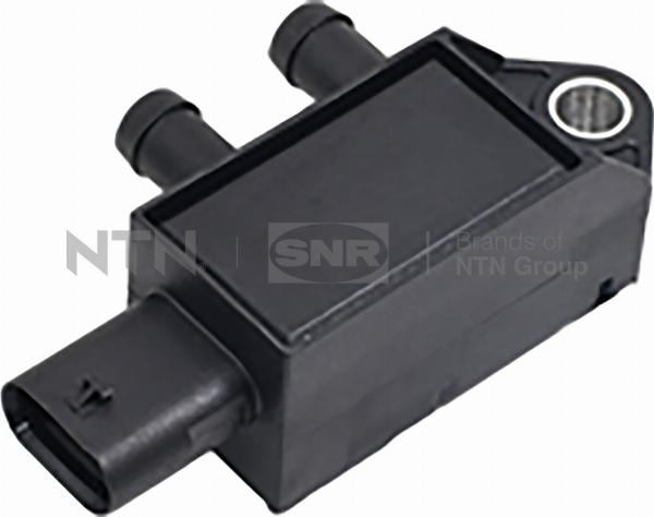 SNR EGP154.03 - Senzor, presiune gaze evacuare aaoparts.ro