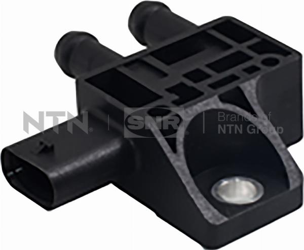 SNR EGP150.02 - Senzor, presiune gaze evacuare aaoparts.ro