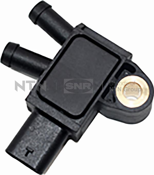 SNR EGP151.03 - Senzor, presiune gaze evacuare aaoparts.ro