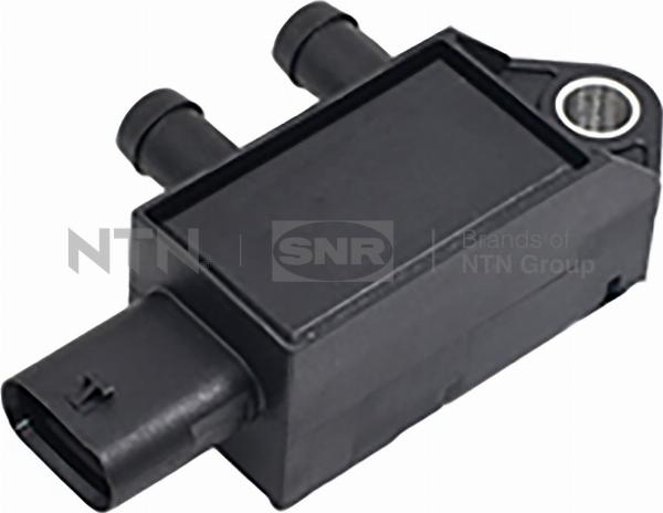 SNR EGP151.07 - Senzor, presiune gaze evacuare aaoparts.ro