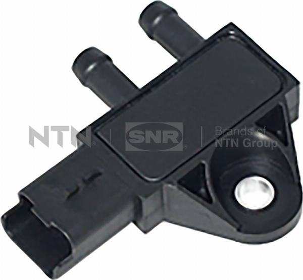 SNR EGP158.01 - Senzor, presiune gaze evacuare aaoparts.ro