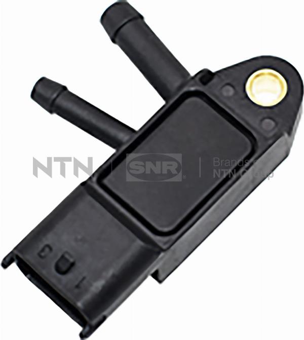 SNR EGP152.01 - Senzor, presiune gaze evacuare aaoparts.ro