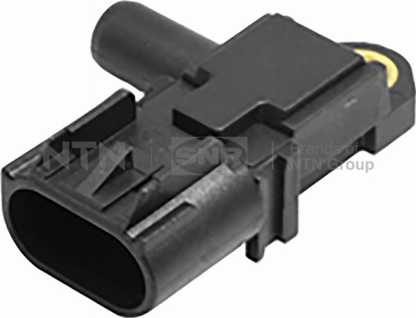 SNR EGP152.02 - Senzor, presiune gaze evacuare aaoparts.ro