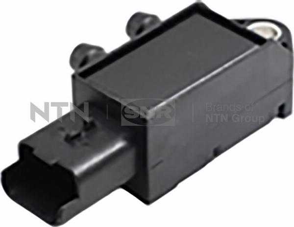 SNR EGP168.01 - Senzor, presiune gaze evacuare aaoparts.ro