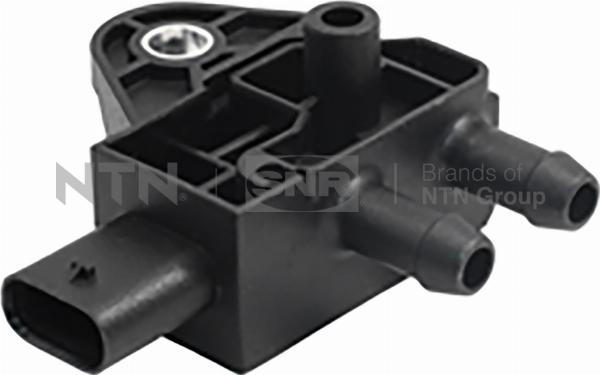 SNR EGP171.01 - Senzor, presiune gaze evacuare aaoparts.ro