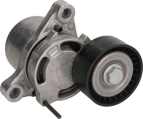 SNR GA350.101 - Rola ghidare / conducere, curea transmisie aaoparts.ro