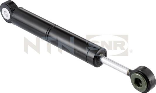 SNR GA351.32 - Rola ghidare / conducere, curea transmisie aaoparts.ro